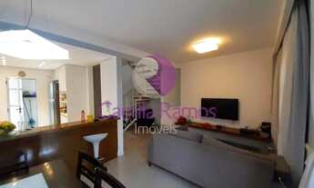 Imagem 6: Casa à venda 3 Quartos, 1 Suite, 2 Vagas, 102M², CÉZAR DE SOUZA, MOGI DAS CRUZES - SP