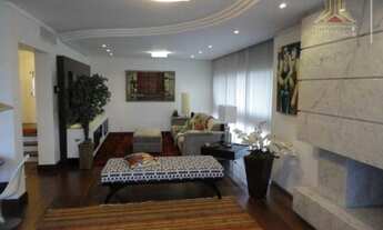 Imagem 4: Um apartamento por andar, Bairro Bela Vista, Porto Alegre