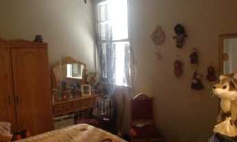 Imagem 4: Porto Alegre - Apartamento Padrão - Azenha