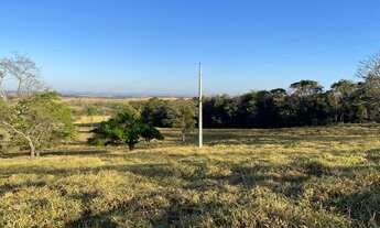 Imagem 6: Município de Piracanjuba GO porém fica a somente 18 km de Bela Vista de Goiás