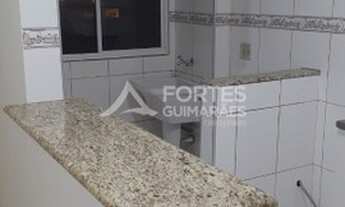 Imagem 3: RIBEIRãO PRETO - Padrão - Campos Elíseos