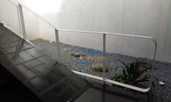 Imagem 7: Loja para alugar, 1000 m² por R$ 45.000,00/mês - Consolação - São Paulo/SP