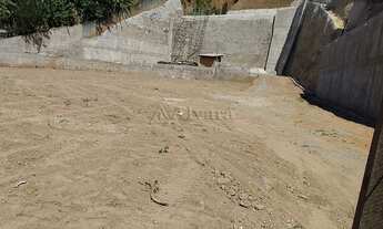 Imagem 2: Venda-Terreno-São Paulo-Vila Homero