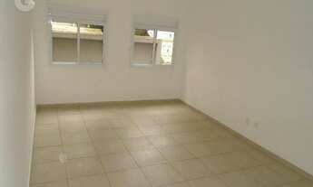 Imagem 4: Apartamento com 1 dormitório para alugar, 37 m² por R$ 900,00/mês - República - São Paulo