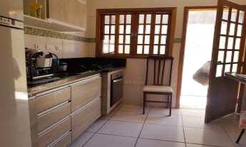 Imagem 4: ATENÇÃO: IMÓVEL EM LEILÃO