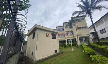 Imagem 2: Galpão para alugar, 2927 m² por R$ 40.000/mês - Vila Menk - Osasco/SP - Oportunidade!!!