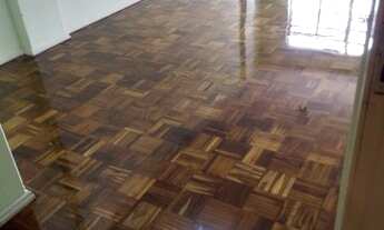 Imagem 4: Lindo Apartamento Studio, 40 m² - aluguel por R$ 730/mês - Centro - Juiz de Fora/MG