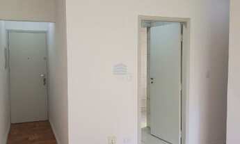 Imagem 3: SãO PAULO - Apartamento Padrão - Jardim Vila Mariana