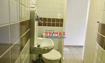 Imagem 6: Apartamento Duplex com 2 quartos