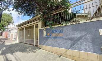 Imagem: Casa com 3 dormitórios à venda, 150 m²