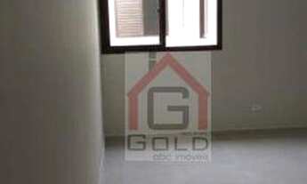 Imagem 2: Apartamento com 2 dormitórios, 68 m² - venda por R$ 460.000,00 ou aluguel por R$ 1.800,00