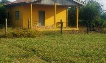 Imagem 5: Fazenda em Cáceres à venda, m² por R$ 33.000.000 - Zona Rural - Cáceres/MT