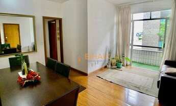 Imagem: Apartamento com 3 dormitórios à venda