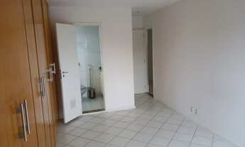 Imagem 5: Apartamento com 3 dormitórios à venda, 207 m² por R$ 1.350.000 - Recreio dos Bandeirantes