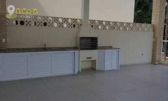 Imagem 5: Casa com 4 dormitórios à venda, 180 m² por R$ 1.100.000,00 - Condomínio Village Moutonnée