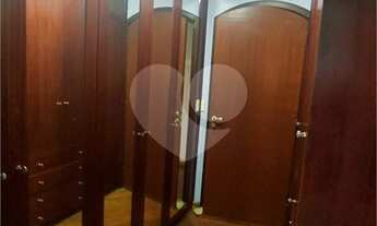 Imagem 7: Sorocaba - Casa Comercial - Jardim Paulistano