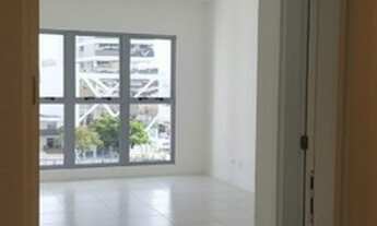 Imagem 7: Sala - Centro - Itajaí/SC