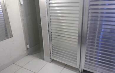 Imagem 7: Loja comercial para venda e locação, Maracanã, Rio de Janeiro