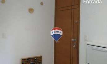 Imagem 4: Casa com 2 dormitórios à venda, 85 m² por R$ 375.000,00 - Freguesia (Jacarepaguá) - Rio de