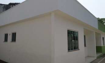 Imagem 7: Casa para venda no Serramar - Rio das Ostras - RJ