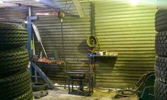 Imagem 7: Loja à venda, 235 m² por R$ 950.000,00 - Estuário - Santos/SP