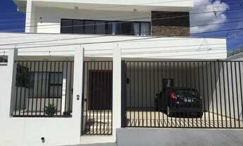 Imagem 4: CASA familiar, linda, espaçosa, Doc OK, PERFEITA !!!