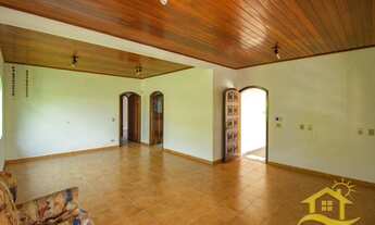 Imagem 5: Casa - Térrea no bairro Cidade Nova Peruibe, 900 metros da praia, Peruíbe-SP