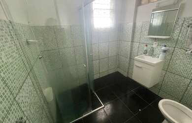 Imagem 9: Apartamento com 1 dormitório à venda, 41 m² por R$ 180.000,00 - Campos Elíseos - São Paulo