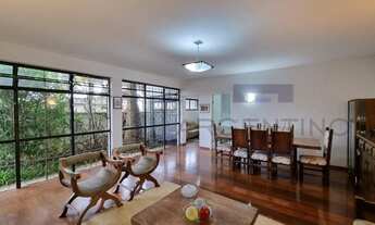 Imagem 3: Casa para locação na Vila Oliveira!!!