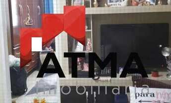 Imagem 2: Imperdível! Apartamento com 2 dormitórios