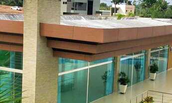 Imagem: Quintas das Marinas 250 m ² Excelente Localização