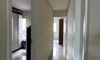 Imagem 5: Casa para venda tem 150 metros quadrados com 3 quartos em SIM - Feira de Santana - Bahia