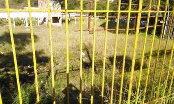 Imagem 7: Vendo terreno de 2.600 m² na Antonio de Carvalho em Porto Alegre