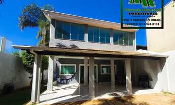 Imagem 2: LINDA CASA NO JOCKEY CLUBE!!! ACEITA APARTAMENTO COMO PARTE DO PAGAMENTO