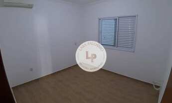 Imagem 5: Casa com piscina Residencial Phytus R$ 850.000