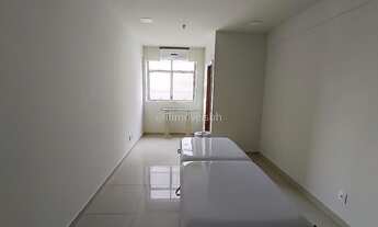 Imagem 2: Ref.: 8181 - Sala comercial, Edifício Executive Center, 27m²