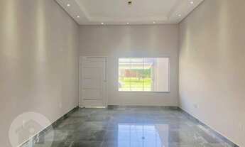 Imagem 3: Casa com 3 dormitórios à venda, 148 m² por R$ 548.000,00 - Village das Flores - Caçapava/S