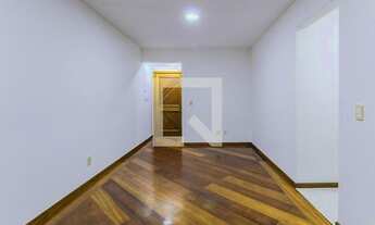 Imagem 6: Apartamento para Aluguel - Bom Jesus, 2 Quartos, 71 m2