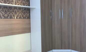 Imagem 4: Apartamento à venda, Taboão, São Bernardo do Campo, SP