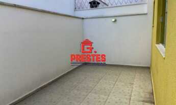 Imagem 7: Casa para Locação- Parque Jataí