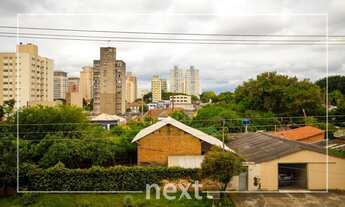 Imagem 7: Apartamento - Ponte Preta - Campinas