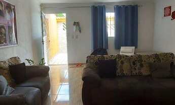 Imagem 3: CASA COM 2 QUARTOS P´ROXIMA DO CENTRO DE ITANHAÉM