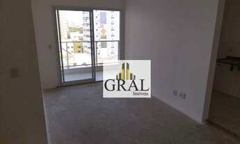 Imagem 4: Apartamento à venda, 65 m² por R$ 500.000,00 - Rudge Ramos - São Bernardo do Campo/SP