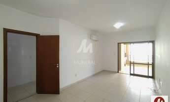 Imagem: Apartamento (tipo - padrao) 3 dormitórios/suite