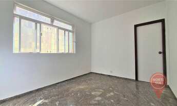 Imagem 5: Apartamento com 4 dormitórios à venda, 130 m² por R$ 595.000,00 - Cruzeiro - Belo Horizont