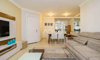 Imagem: Apartamento 04 Quartos 144 m² - 02 Vagas