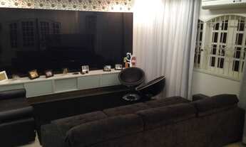 Imagem 4: Casa 5 quart. Bongi Próx a Faculdade Nova Roma