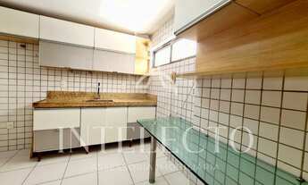 Imagem 5: Vendo Apartamento 3 quartos Tirol