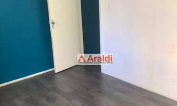 Imagem 5: Loja para alugar, 80 m² por R$ 6.000,00/mês - Campo Belo - São Paulo/SP