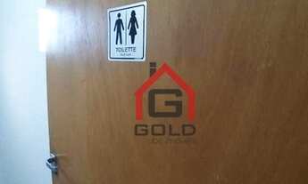 Imagem 7: Sala para alugar, 14 m² por R$ 1.650,00/mês - Jardim - Santo André/SP